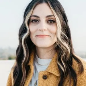 Lauren Mosher-whipple