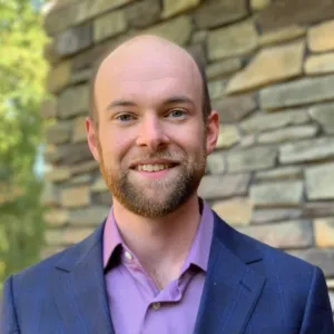 John Charleson, Ph.D., Licensed Clinical Psychologist, Clinical Psychologist in Scottsdale, AZ 85251