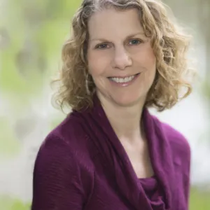 Debbie Miller