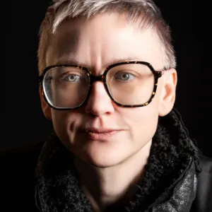 blair doroshwalther, LMSW, Social Worker in New York, NY 10001