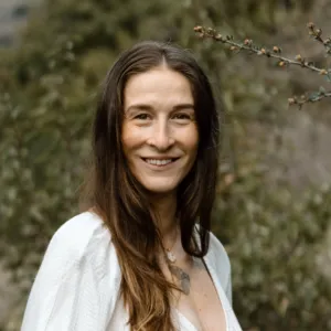 Aleksandra Slijepcevic