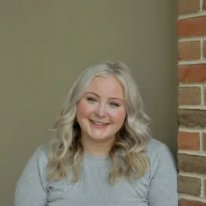 Grace Putz