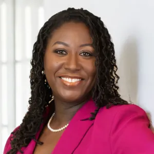Dr. tiffany Mimms