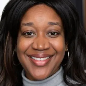 Michelle Lake, LMHC, EdD, Licensed Mental Health Counselor in Miami, FL 33180