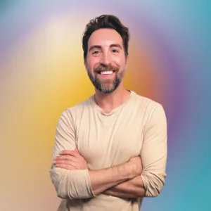 Christopher "topher" Scott