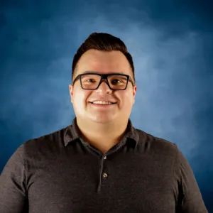 Austin Rodriguez