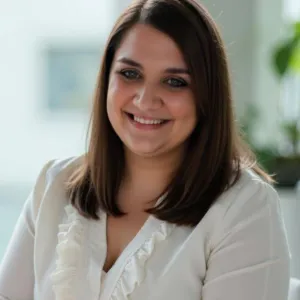 Kaitlyn McLaughlin, LPC, CPCS, Licensed Professional Counselor in ,  