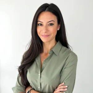 Healing Hearts VA, LPC, Licensed Professional Counselor in ,  