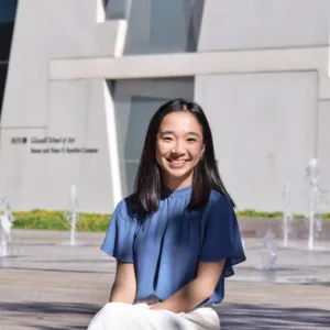 Winnie Phan, Licensed Professional Counselor - Associate, Therapist in Houston, TX 77065
