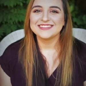 Cassi Trader
