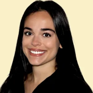 Rebecca Antonacci