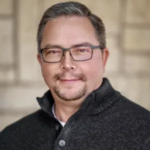 Curtis Perry, M.MFT, LMFT, EMDR Trained Therapist, Licensed Marriage & Family Therapist in Krum, TX 