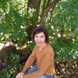 Anna Ruschmeyer bowe