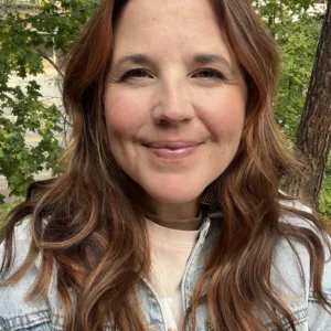 Steph Tigert, LMHC, Licensed Clinical Mental Health Counselor in Seattle, WA 