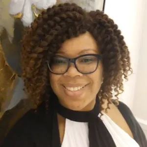 Afi Amouh