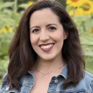 Jennifer Feil