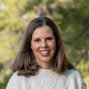 Robin Osullivan
