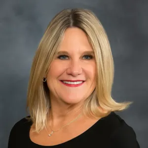 Jean Claffey