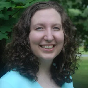 Lynn Green, MSW, LCSW, Clinical Social Worker  in King of Prussia, PA 