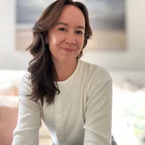 Shannon Stern, LPC-S, LMHC, Licensed Mental Health Counselor in Austin, TX 78731