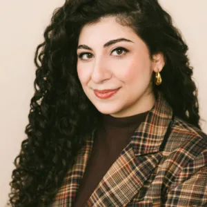 Sana Maaz