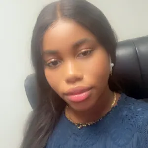 Nwakaego (lisa) Uwaezuoke