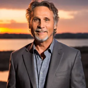 john fite, Ph.D., Psychologist in Brentwood, TN 37027
