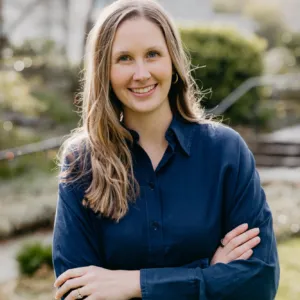 Hannah Wiggers