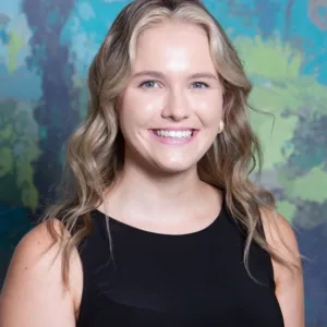 Maria Graff, LAMFT, Mental Health Practitioner in Saint Paul, MN 55104