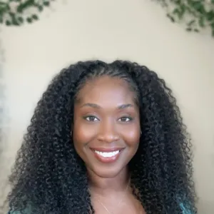 Lanika Whyte