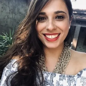 Xennia Dorr