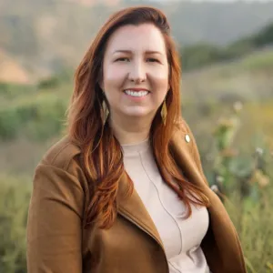 Amanda Prince, CA LMFT 128265, Licensed Marriage & Family Therapist in Westlake Village, CA 91362
