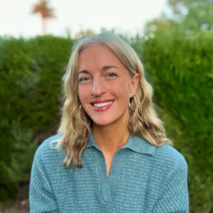 Lainie Popp