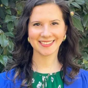 Allia Brickman