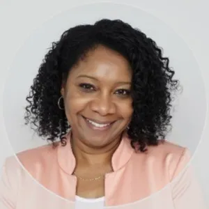 Cassandra Faire, NCC, LPC-S, Licensed Professional Counselor in Houston, TX 77082
