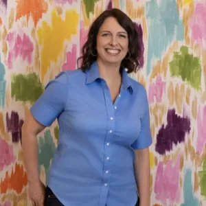Jennifer Gallagher, MA, LLP, Therapist in Brooklyn, MI 49230