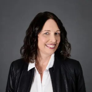 Jennifer Gallagher, MA, LLP, Therapist in Brooklyn, MI 49230