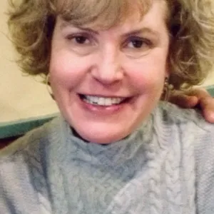 Maryanne Colleran Bowe, LICSW, Therapist in Norwell, MA 02061