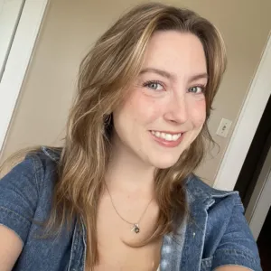 Caylee Cantrell