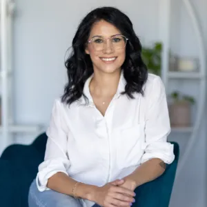 Breanna Sacco, , Licensed Professional Clinical Counselor in ,  