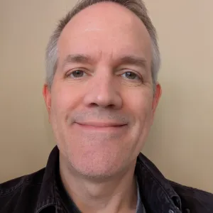 Dan Cooper