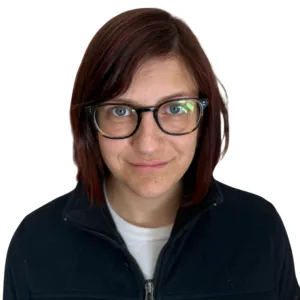 Lauren Payano prizel