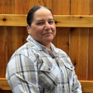 Tina Robles, , Counselor in Monroe, WA 98272