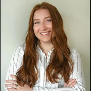 Kelly Aucremanne