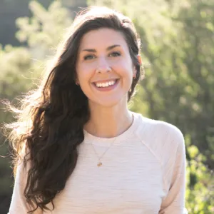 Jenny Lindsey