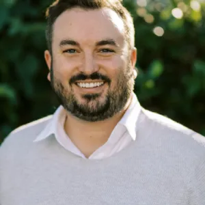 Ross Crothers, LMFT, Licensed Marriage & Family Therapist in Los Angeles, CA 90027