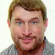 Lonny Samuels