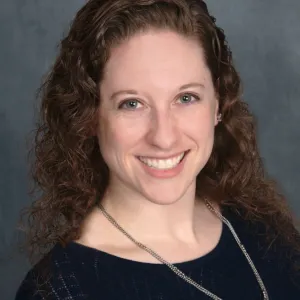 Jaime Kaplan