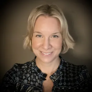 Kelly Borich