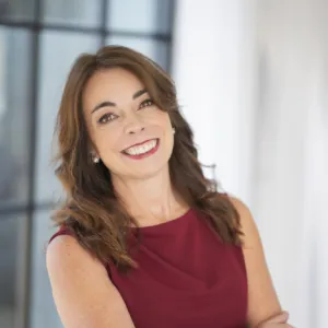 Kimberly Smiley